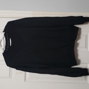 Orisue 100% cotton Sweatshirt